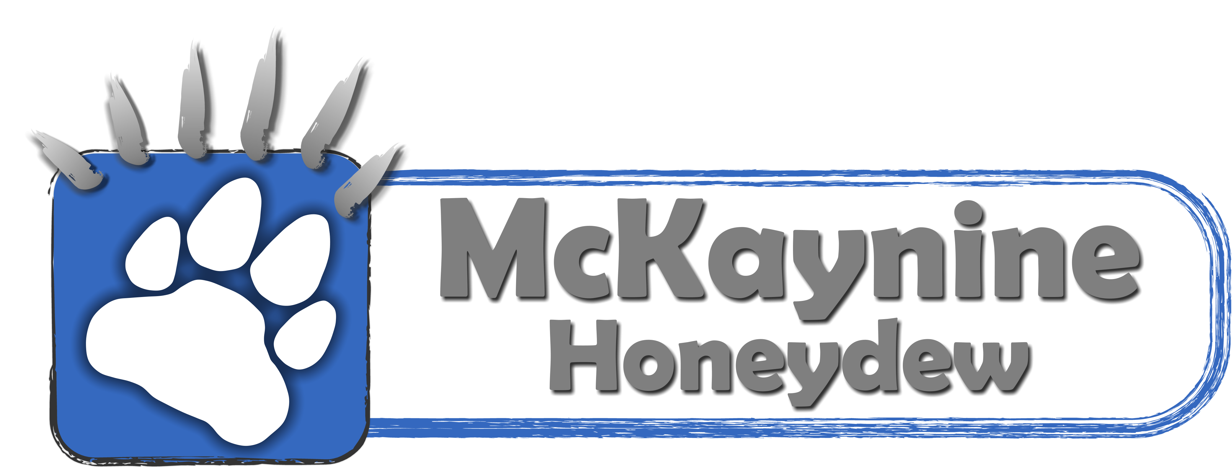 McKaynine Honeydew